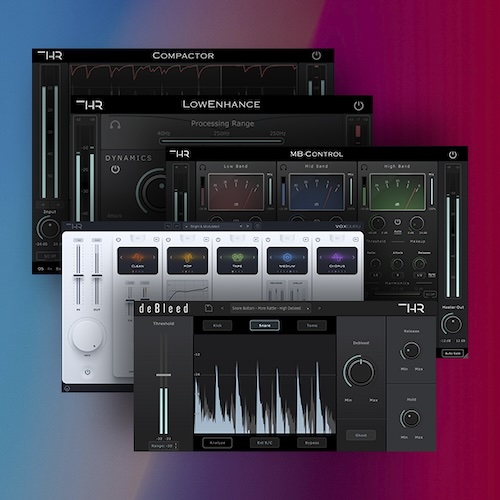 THRaudio Reality Check 2026: How Its Audio Plugins Earned 4.3/5 While Still Leaving Careful Producers With Questions