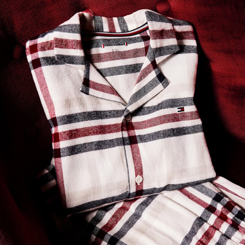 Why Tommy Hilfiger Earned 4/5 In 2026 While Its Classic Americana Style Still Comes With A Hidden Shopping Trade-Off New Zealand Buyers Should Notice Before Ordering