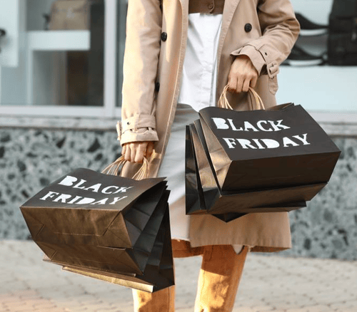 TravelKon Black Friday Sale 2026 Deals Worth Trying Before Checkout