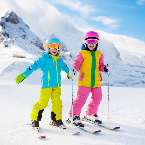 How UTAH SKI GEAR Maintains a Strong 3.2/5 Rating in 2026 by Balancing Affordable Rental Value and Local Service Trade-Offs