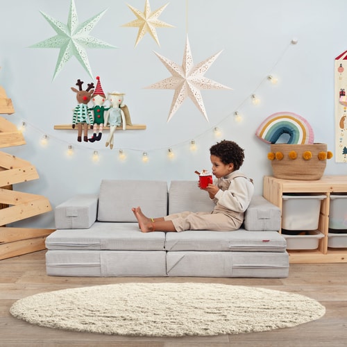 Zonky Deals in July 2026: Current Savings Paths, Eligibility Notes, and Promo Code Use for Zonky Children's Furniture