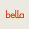 bella Kitchen Appliances