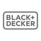 Black+Decker
