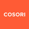 Cosori