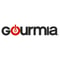 Gourmia
