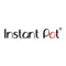 Instant Pot