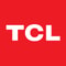 TCL 