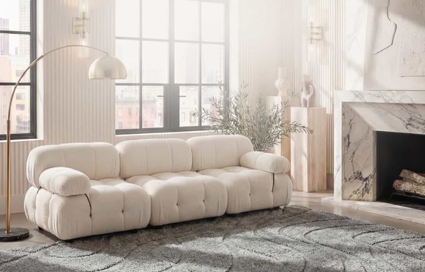 Overstock Banner