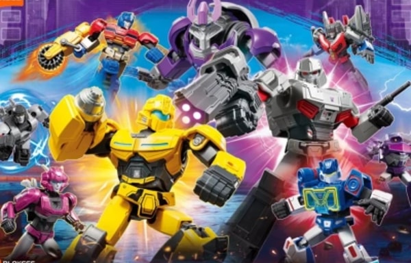 1001Hobbies Banner