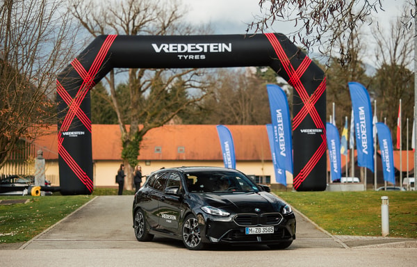 1001Pneus Banner