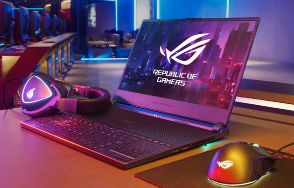 Compbest Banner