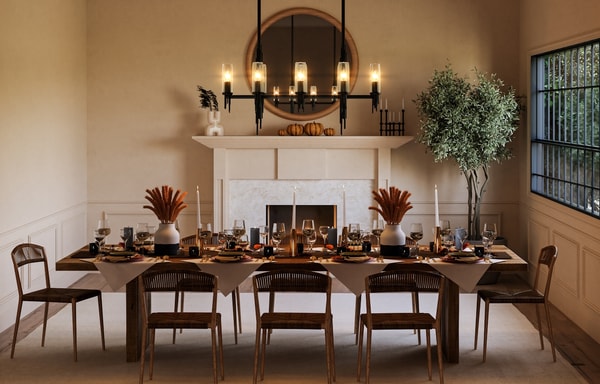 1800Lighting.com Banner