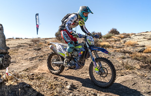 24MX Banner