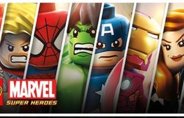 2Game Banner