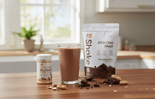 310 Nutrition Banner