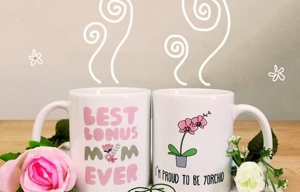 365 In Love Banner