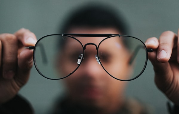 39DollarGlasses Banner