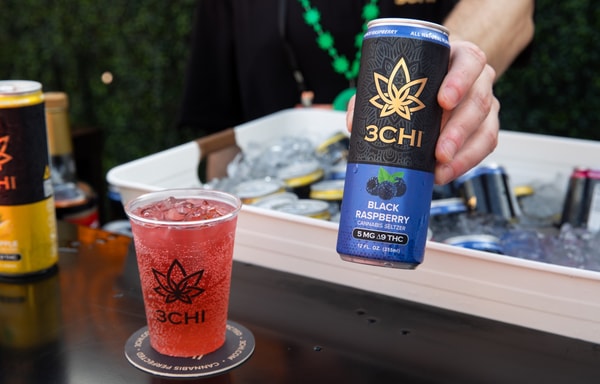 3CHI Banner