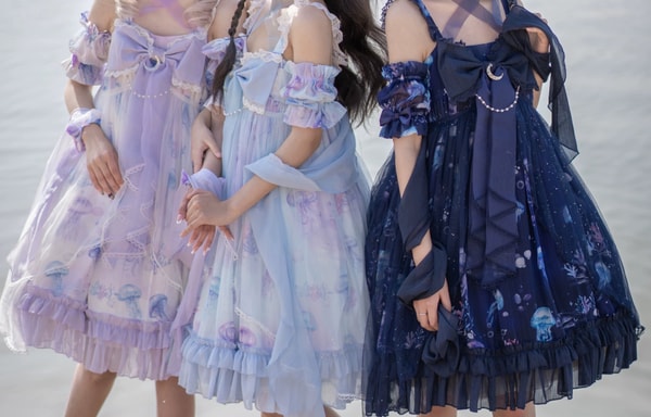 42Lolita Banner