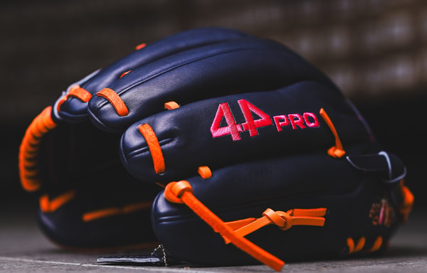 44 Pro Banner