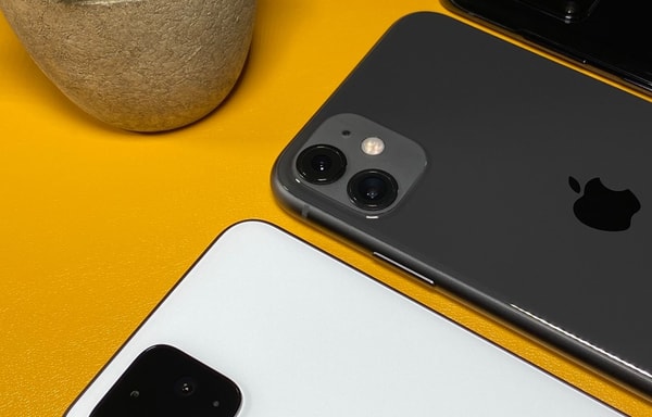 4Gadgets Banner