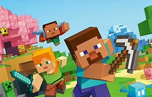 4Netplayers Banner