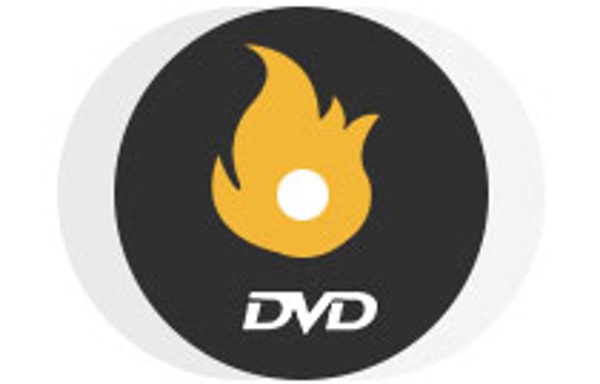 4Videosoft Banner