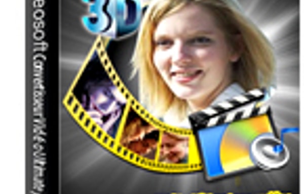 4Videosoft Banner