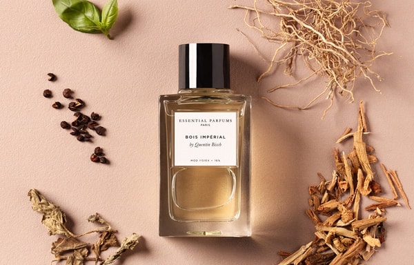 50 ml Banner