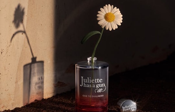 50 ml Banner