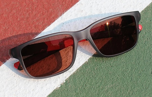 Kids Eyewear Banner