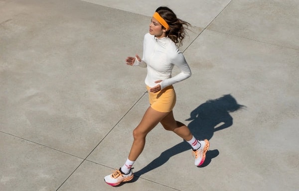 K-Swiss Banner
