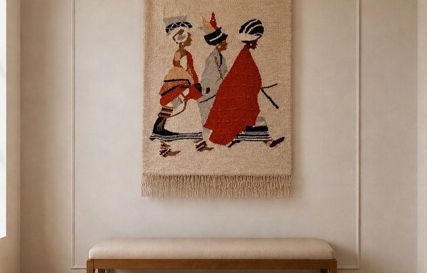 54kibo Banner