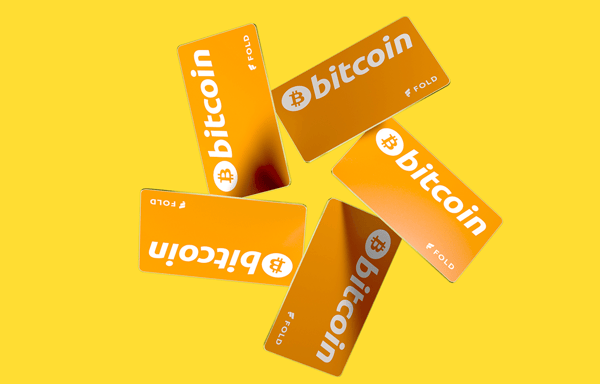 Fold Banner