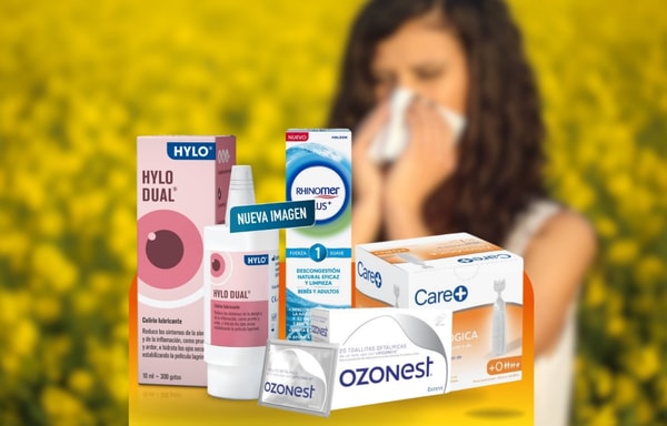 Pharmashop Banner