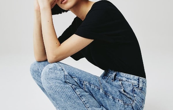 AG Jeans Review