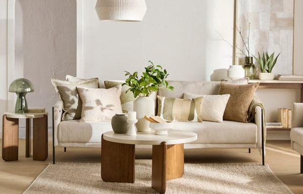 Bouclair Review (CA) 2025 → Your Affordable Home Furnishing