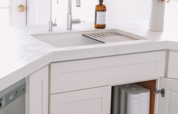 Cloud Water Filters Review