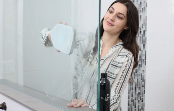 GLASSGUARD Banner