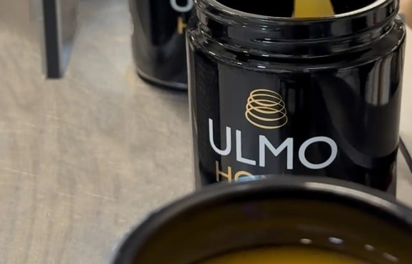 Ulmo Honey Reviews 2026 → (4.0/5) Unlock the Power of Raw Ulmo Honey