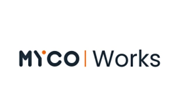 MYCO Works Banner