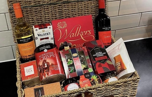 Prestige Hampers Review 2025 Special Hampers for Any Occasion