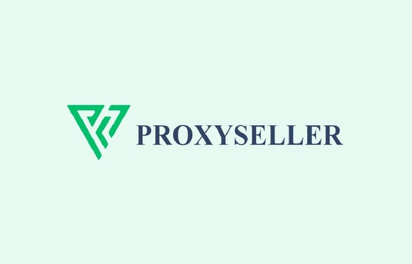Proxy-Seller Banner