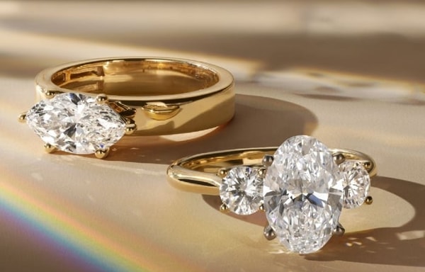 Shane Review 2025 → The Real Fine Jewels for Special Days