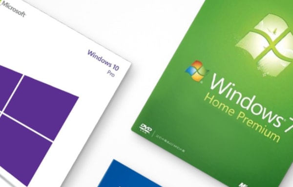 SoftwareKeep Banner