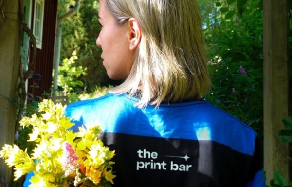 The Print Bar Review