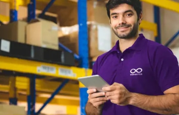 A1 Tech Deals Banner