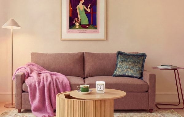 ABC Carpet & Home Banner