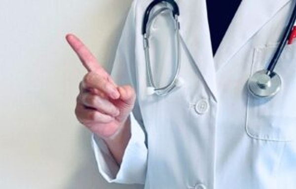 ABC Clinic Banner