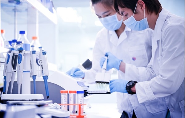 Cytopeutic Banner